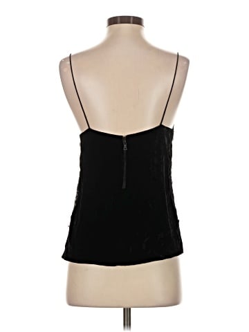 Alice + Olivia Sleeveless Top (view 2)