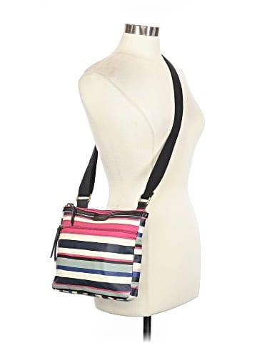 Fossil Crossbody Bag (view 2)