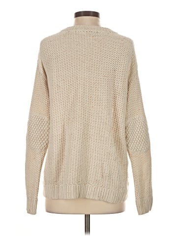 BDG Pullover Sweater (view 2)