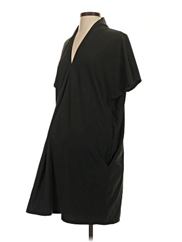 Ingrid + Isabel Casual Dress (view 1)