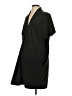 Ingrid + Isabel Solid Black Casual Dress Size S - photo 1
