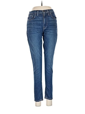 Hudson Jeans Jeans (view 1)