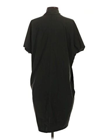Ingrid + Isabel Casual Dress (view 2)