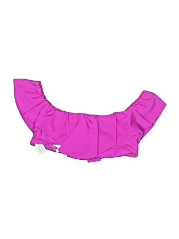 Trina Turk Swimsuit Top (view 1)