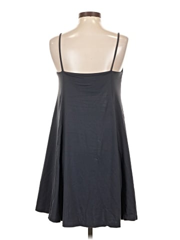 Susana Monaco Casual Dress (view 2)