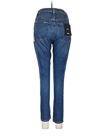 Hudson Jeans Jeans (view 2)