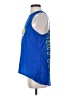 Team Apparel Blue Active Tank Size S - photo 5