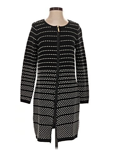 Rafaella Casual Dress (view 1)