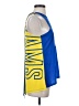 Team Apparel Blue Active Tank Size S - photo 4