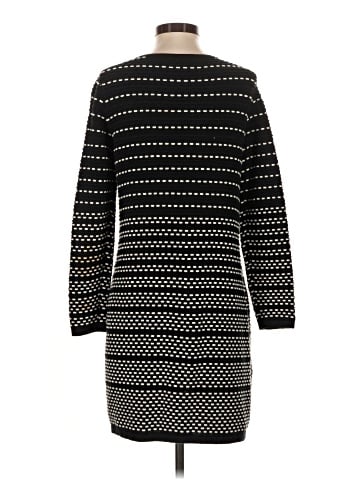 Rafaella Casual Dress (view 2)
