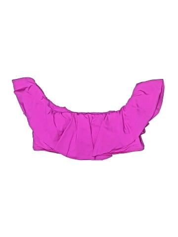 Trina Turk Swimsuit Top (view 2)