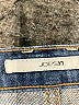 Joe's Jeans Blue Jeans Size 28 waist - photo 7