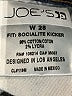 Joe's Jeans Blue Jeans Size 28 waist - photo 8