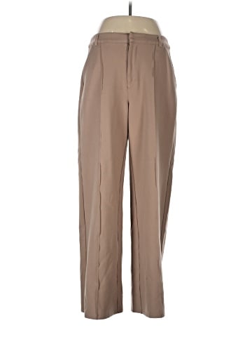 Bar III Casual Pants (view 1)