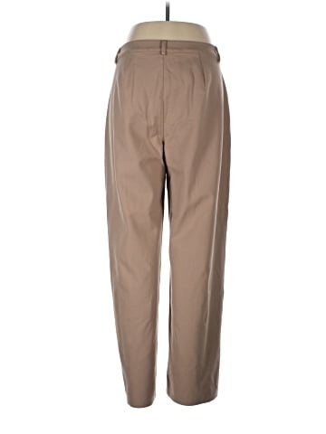 Bar III Casual Pants (view 2)