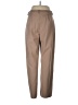 Bar III Tan Casual Pants Size 0X - photo 2