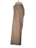 Bar III Tan Casual Pants Size 0X - photo 5