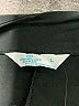 Primark Black Shorts Size L - photo 3