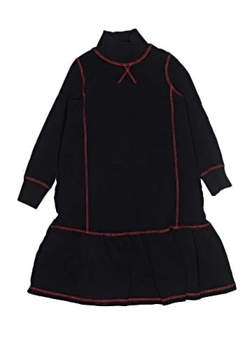 Tottini Dress (view 1)