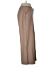 Bar III Tan Casual Pants Size 0X - photo 4