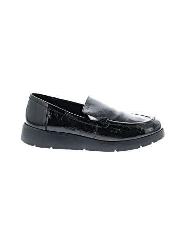 GEOX Flats (view 1)
