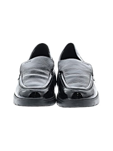 GEOX Flats (view 2)