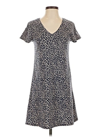 Nine West Casual Dress (view 1)