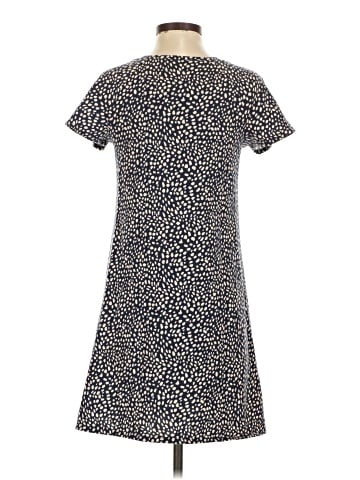 Nine West Casual Dress (view 2)