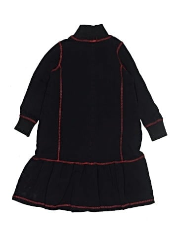 Tottini Dress (view 2)