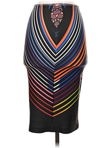 Clover Canyon Casual Skirt (view 2)