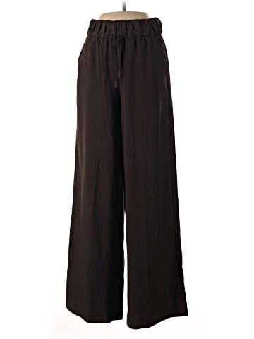 all in motion Casual Pants (view 1)