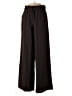 all in motion Brown Casual Pants Size XS - photo 1