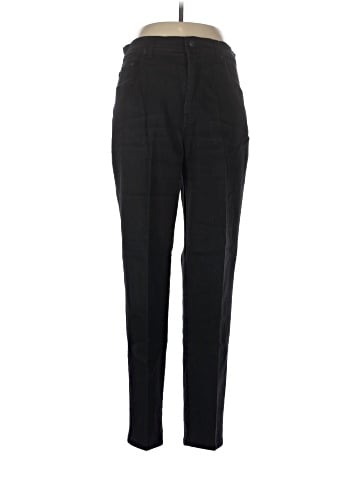Bill Blass Jeggings (view 1)
