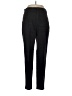 Bill Blass Black Jeggings Size 12 - photo 1