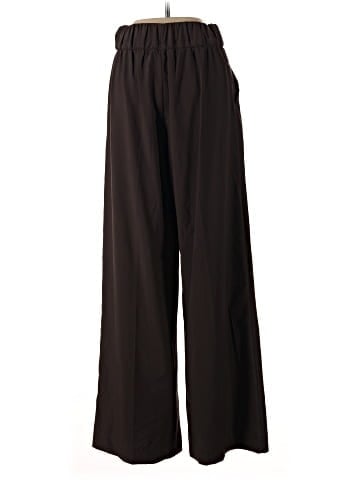 all in motion Casual Pants (view 2)