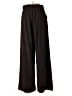 all in motion Brown Casual Pants Size XS - photo 2