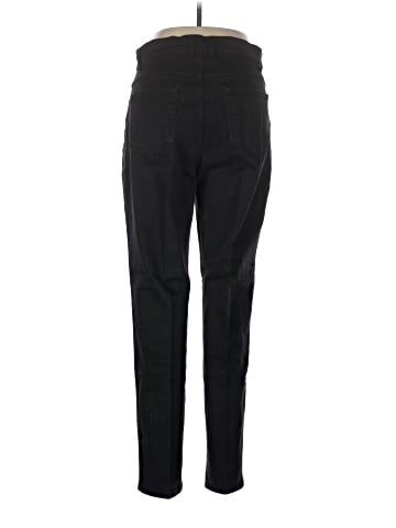 Bill Blass Jeggings (view 2)