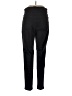 Bill Blass Black Jeggings Size 12 - photo 2