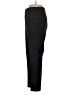 Bill Blass Black Jeggings Size 12 - photo 5