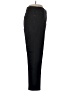Bill Blass Black Jeggings Size 12 - photo 4