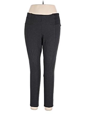 Ivanka Trump Dress Pants (view 1)