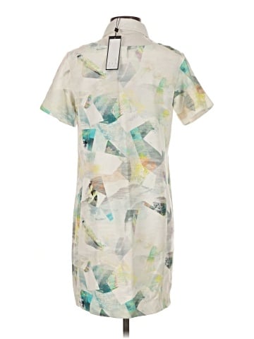 Hilton Hollis Casual Dress (view 2)