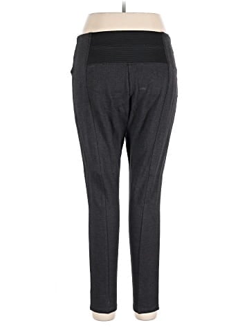 Ivanka Trump Dress Pants (view 2)