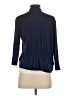 Storm Blue Kimono Size S - photo 2