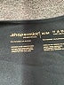 Shapermint Black Tank Top Size M - photo 7