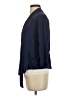Storm Blue Kimono Size S - photo 5