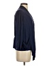 Storm Blue Kimono Size S - photo 4