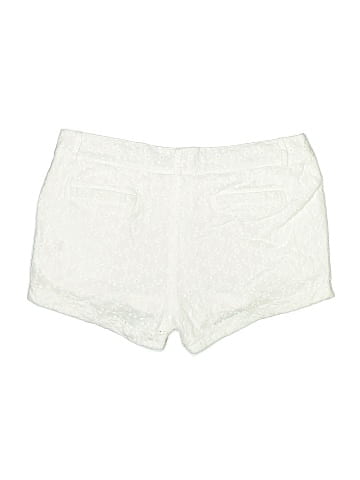 TCEC Shorts (view 2)