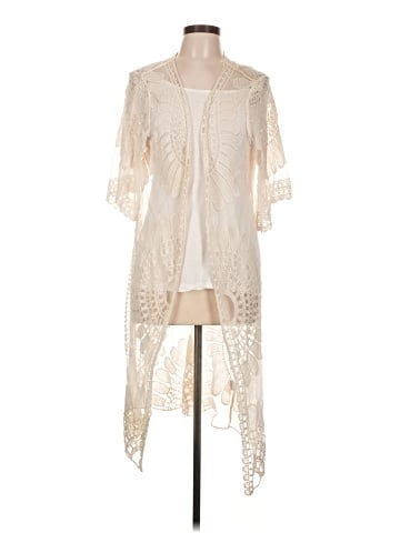 Rebellion Cocktail Dress (view 1)