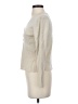 Apostrophe Ivory Cardigan Size S - photo 5